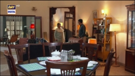 Bandish S2 - Episode 22 - 7th October 2023